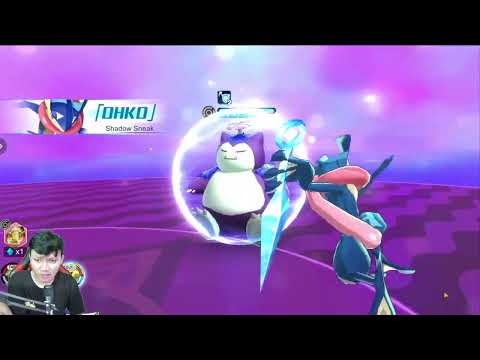 🔥🔥🔥 REVIEW AKUN TOP 1 SERVER 38 HANYA DENGAN VIP2 SAJA!!| Pokemon World