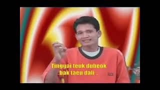 Download lagu Donya Akhe ~ Ridwan Z mp3