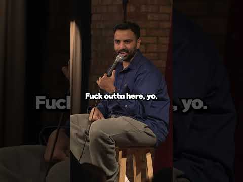 Always judge a book by its cover.