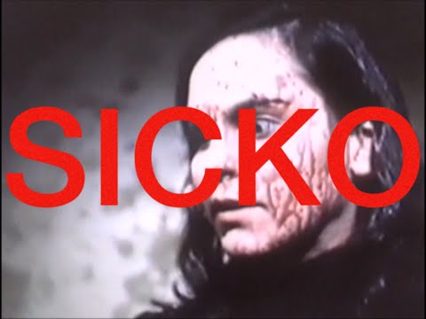 Video thumbnail for SICKO