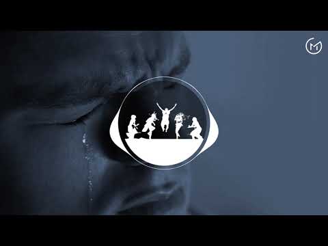 Baastow - hoobaa hilowlow