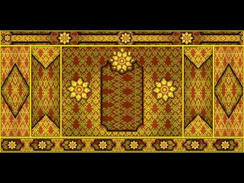 Led wall mapping graphics ||1920/960 || 5 in 1 || Visuals-14 || Led mapping || By Vj Deba Visuals