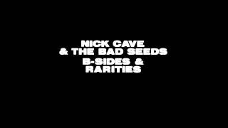 Nick Cave & the Bad Seeds - Opium Tea (Extended Version)