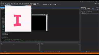 CS 418 MP1 Dancing I
