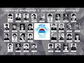 2 БАТАЉОН ВОЈНЕ ПОЛИЦИЈЕ СЈЕЋАЊЕ НА ХЕРОЈЕ