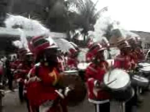 bamac ceu de sto amaro