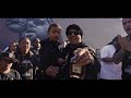 Cutthroat Mode All My Life Official Music Video
