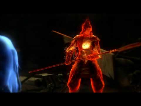 Twig's DS SL75 Tournament P4