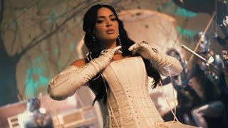 Irréel 2 Lyrics English Translation