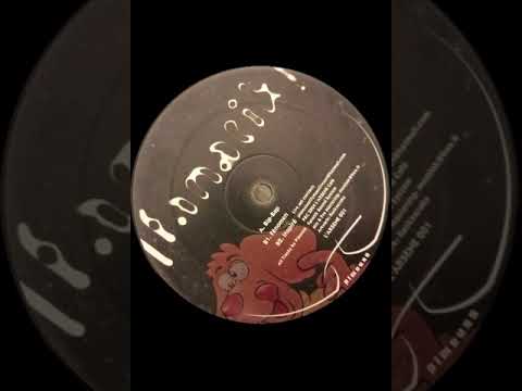 L'Arsene 01 - B2 - Pimouss - Inspire