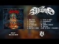 Skum Molitva 2020 Cologne Death Metal