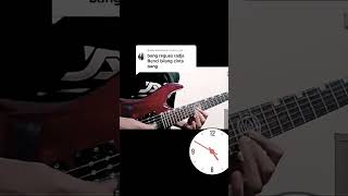 Download lagu Radja #Benci Bilang Cinta# mp3