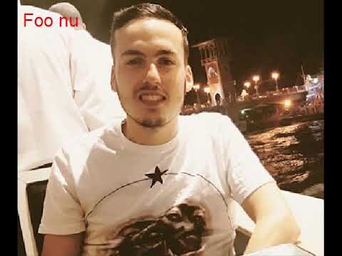 PunchOutBattles - Old Gen Finalisten (vroeger en nu)