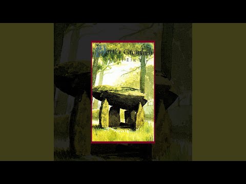 Detholiad o "Ymadawiad Arthur"