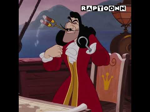 Peter Pan cette été je vends dla moula 🤣