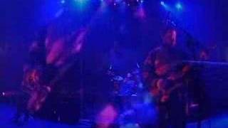 Weezer-Death And Destruction-Live
