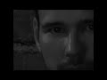 Noise Gate Production 'Electric Chair Song' (Promo Video)