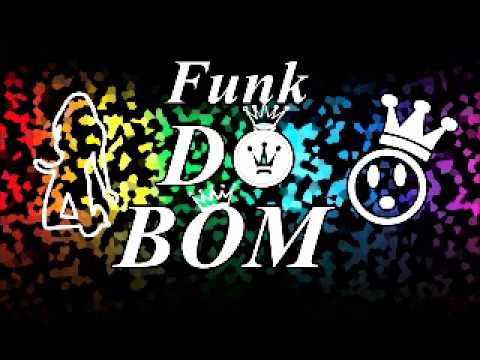 Mc Thiaguinho do Grajáu e Mc Piruka Aguenta Coração