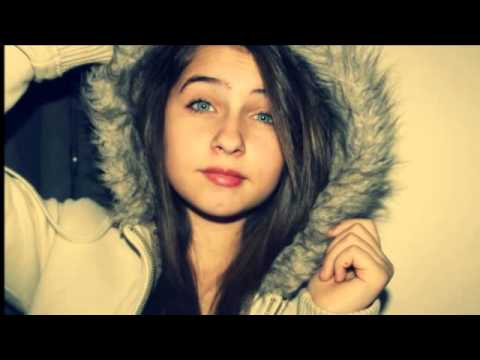 ELsa Ebru - ♫ ♪  Ben Kaybettim ♫ ♪