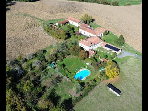 Thumbnail Vidéo You Tube