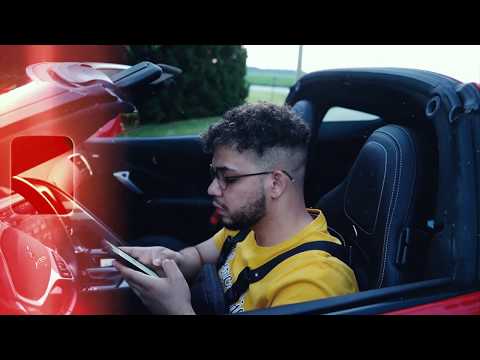 Osmerlin - Verano Sin Ti (Video Oficial)