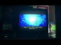 Closing To Into The Blue 2005 VHS