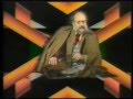 SFFN Red Dwarf Diminsion Jump Intro Mike Frisbie IPTV
