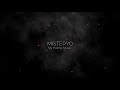 Misteryo | Official Lyric Video | My Home Music
