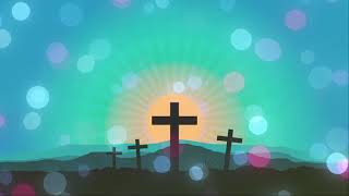 Download lagu Praise and Worship Christian  Background Video And Music | No Copyright Music Free to use mp3