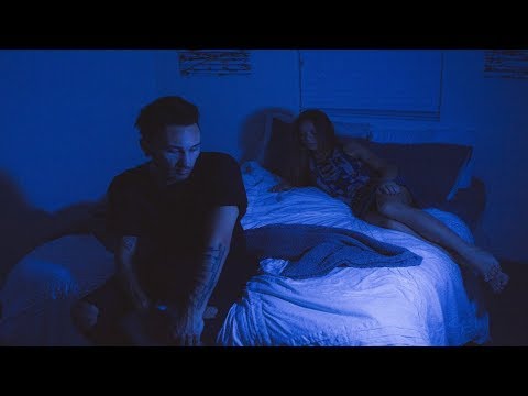 Dylan Matthew - Talk Less (Official Music Video)