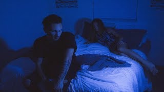 Download lagu Dylan Matthew - Talk Less mp3 Download lagu Dylan Matthew - Talk Less mp3