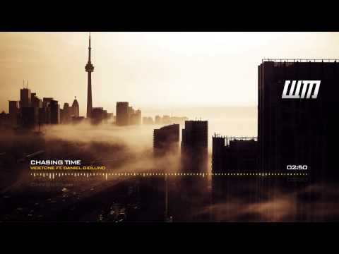 Chasing Time - Vicetone & Daniel Gidlund