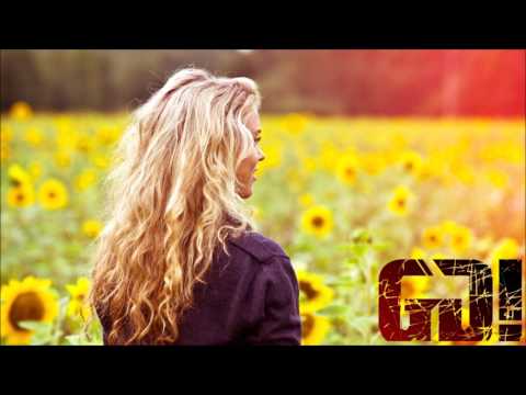 Best New Techno 2017 Hands Up 'n' Dance Mix vol. 2 (1h MegaMix)