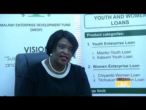 Business Time - 12 May 2020