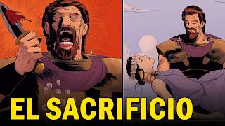 Thumbnail del capítulo