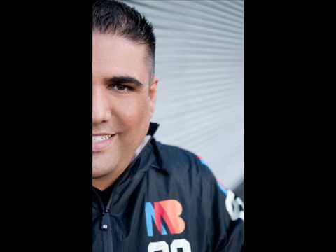 World Premiere: Dave202 - Coming Home on Tiestos Clublife 162