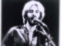 GAMBLER (Version One) - ANDREW GOLD