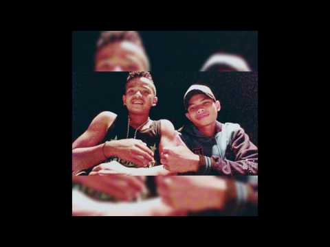 Ronal pollo ( video lirik ) NONA PASSO DESPACITO ( Ambon Version ) | MR E ft JHANTER KALAYUKIN T.F.G