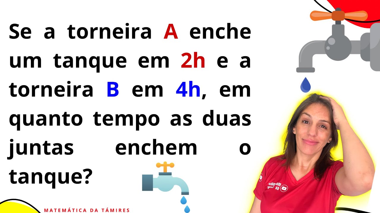 APRENDA 2 Formas como Calcular!