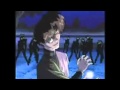 Gensomaden Saiyuki- King Of Bongo Bong(Robbie ...