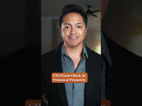 Top Skill for Career Success Vid 3 of 3 