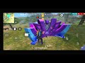 freefire max