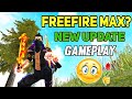 freefire max