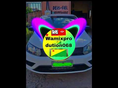 Mais um acre dance remix de Brasiléia acre segue Pará mais do Acre para o mundo 