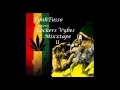 Baby Shuz Aka Ras Egypt Mahwindi Need 4 Speed Riddim Chil4Ril