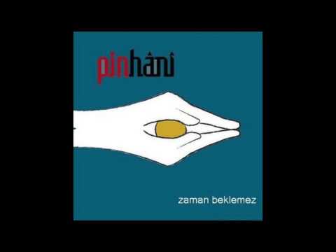 Sırası Değil - Pinhani