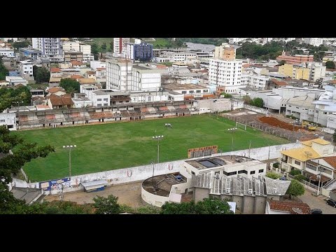 Campeonato  Carioca 1989   Flamengo  x  Porto Alegre