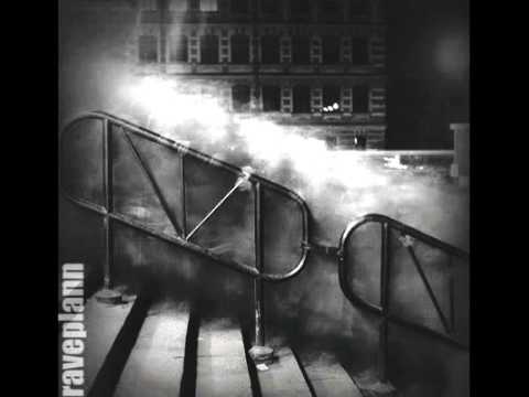 Trance   UkTuniTranceTeam   Psychoactive