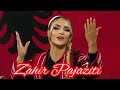 Aferdita Demaku - Zahir Pajaziti #gezuar2023