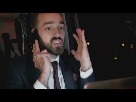 URBAN RIDE & TRANSPORTATION INC video.